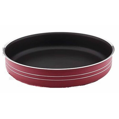 Форма круглая 32см 22мм 2838₽