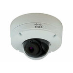 IP камера Cisco CIVS-IPC-6020 - изображение