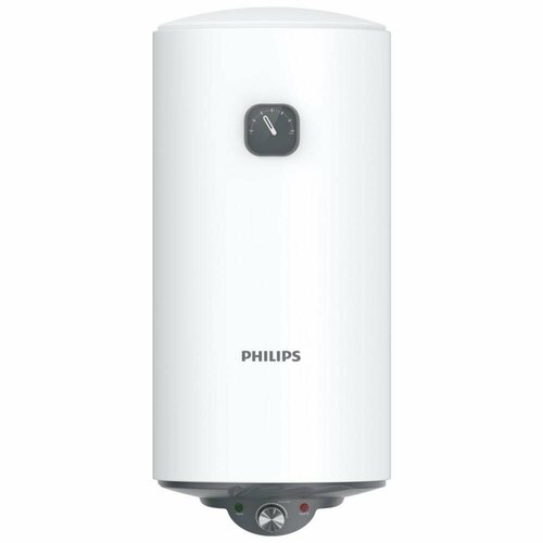Philips AWH16205130YC 2122900₽