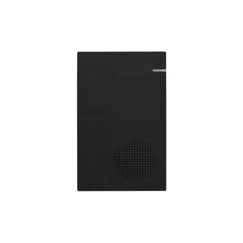 Бокс внешний Ugreen CM471 2.5 Inch Hard Drive Enclosure Black 30725