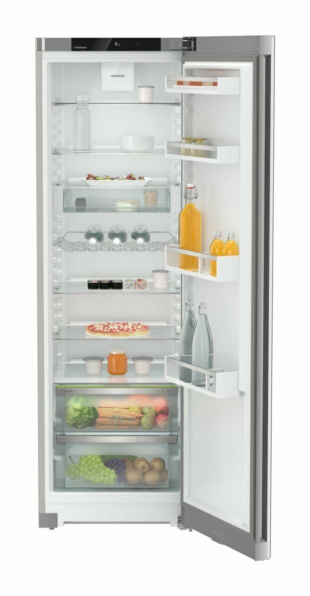 Холодильник Liebherr Plus SRsfe 5220 - фото №11
