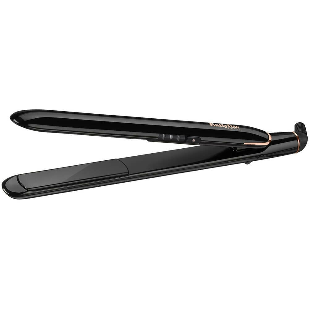 Выпрямитель для волос Babyliss ST250E