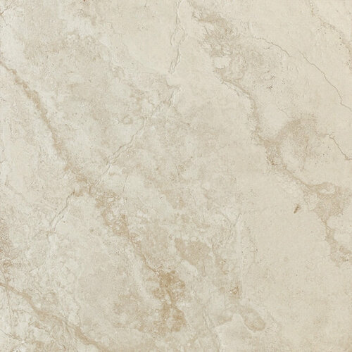 Напольная плитка Kerranova Shakespeare Light Beige 2c4001-gr 60x60