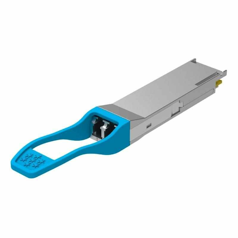 Трансивер ACD ACD-QSFP-Plus-LR10(ACD-QSFP-Plus-LR10)