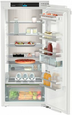 Холодильник без морозильной камеры Liebherr IRd 4150