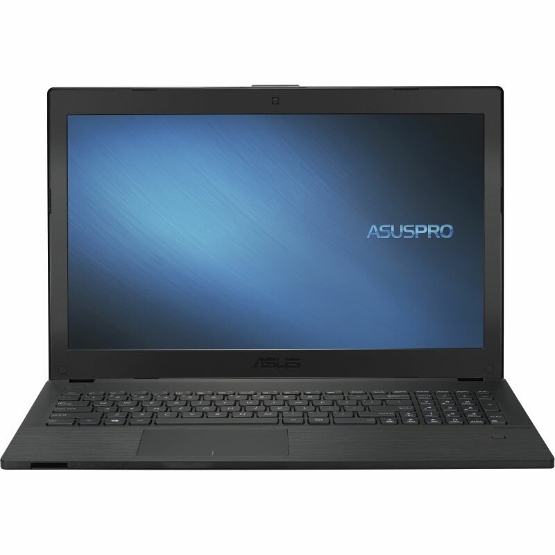 Ноутбук ASUS VivoBook F412DA-EK507R, 14", IPS, AMD Ryzen 3 3200U 2.6ГГц, 4ГБ, 256ГБ SSD, AMD Radeon Vega 3, Windows 10 Professional, , серый - фото №7