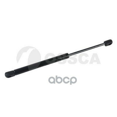 Газовая пружина, крышка багажник OSSCA арт. 22933