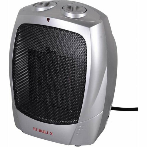 Eurolux Тепловентилятор ТВК-EU-1 6726 241000₽