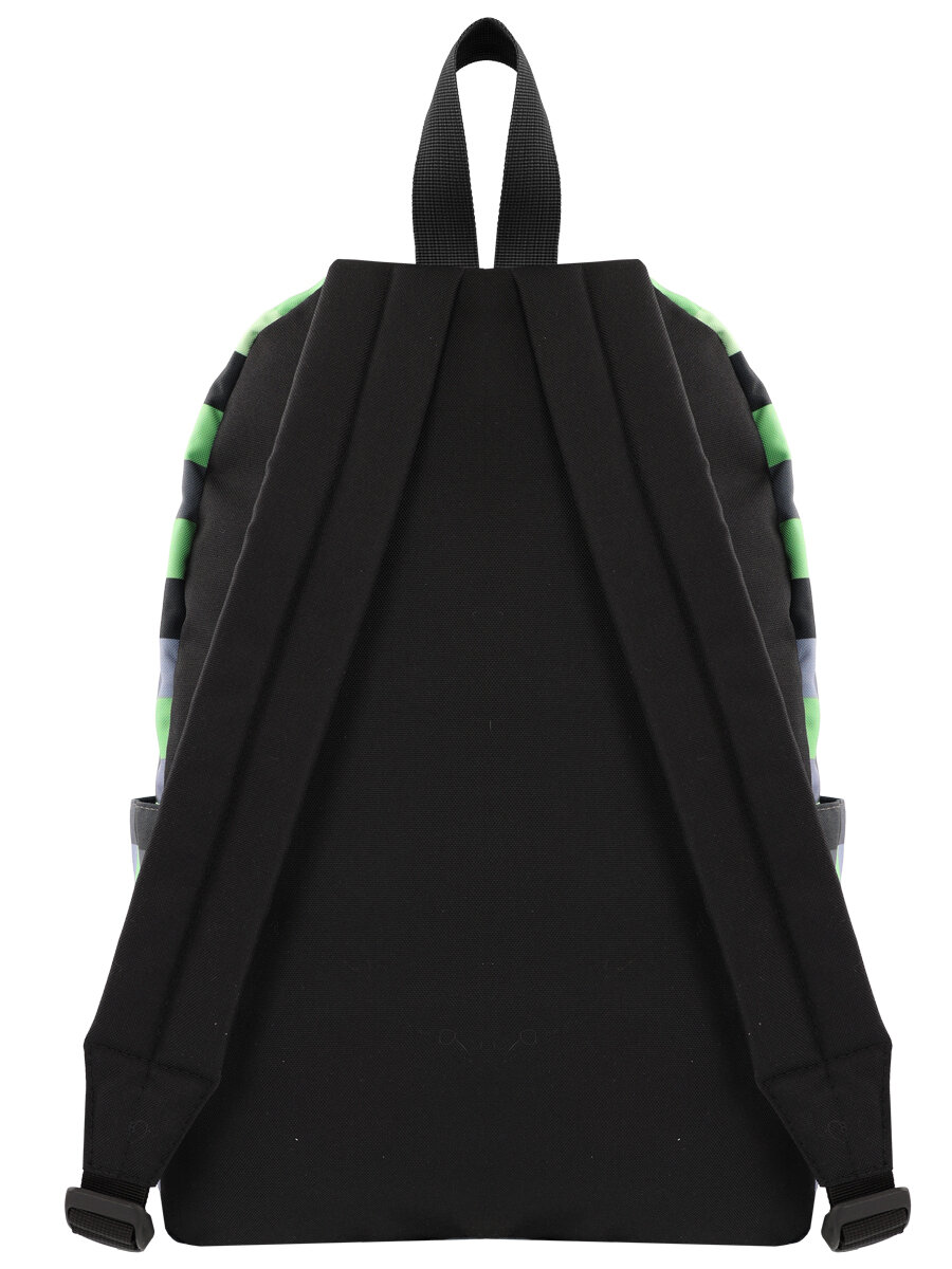 Рюкзак BagRio BRT117 - фото №7