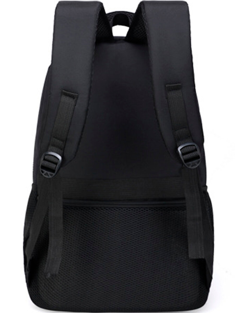 Рюкзак Multibrand MRB/149 - фото №8