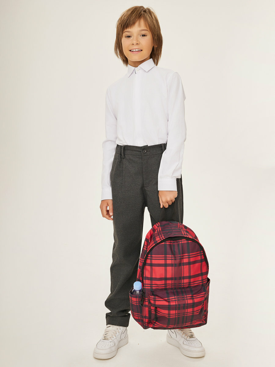 Рюкзак BagRio BRT011 - фото №4