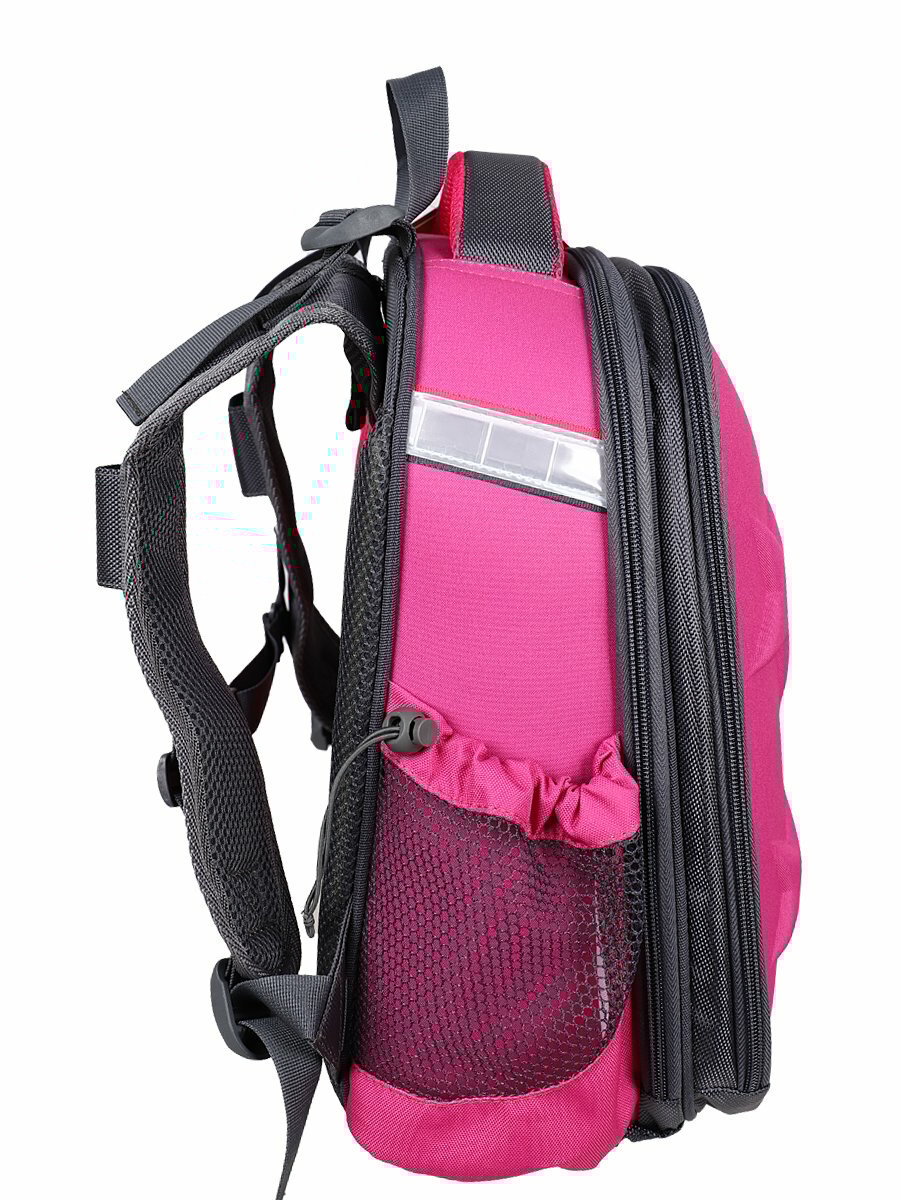 Ранец BagRio BR221/21 - фото №6