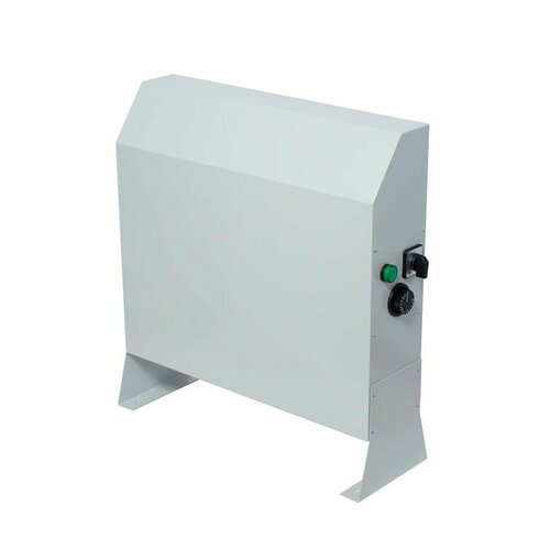 Промышленный конвектор Обогреватель эксп 2-225-3400 IP54 4800000₽