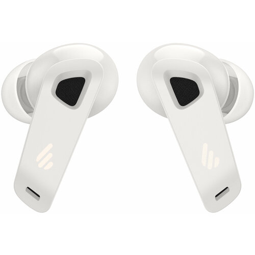Гарнитура вкладыши Edifier NeoBuds Pro 2 слоновая кость беспроводные bluetooth в ушной раковине 9194₽