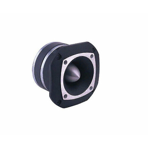 Твитер - PAudio PST-555 40 ВтRMS 8 Ом 6000-20000Гц 110 дБВтм 4040 катушка 15 1237900₽