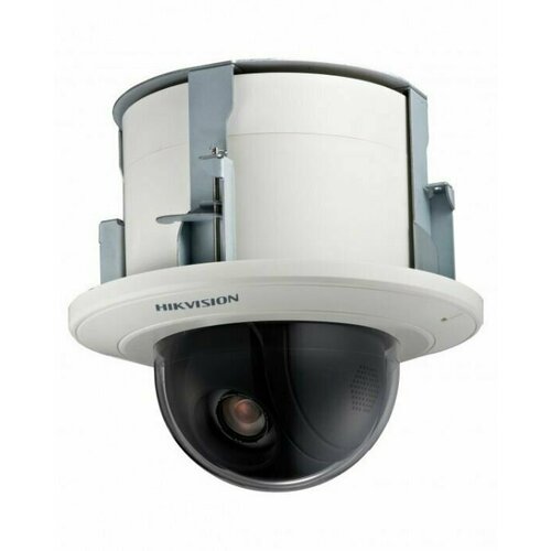 Поворотная IP-камера Hikvision DS-2DE5220W-AE3