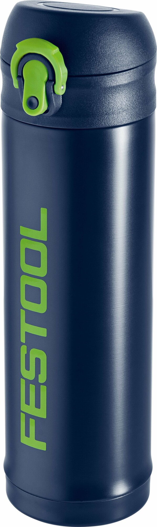 Термос Festool Cup-Iso