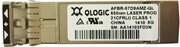 Трансивер 8Gb Qlogic AFBR-57D9AMZ-QL