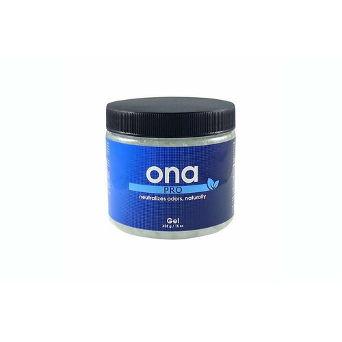 Нейтрализатор запаха ONA Gel PRO 0.5 л