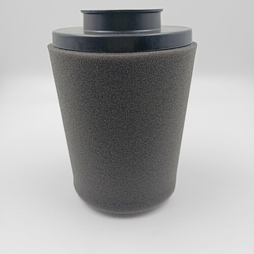 Воздушный фильтр CFmoto для BRP RM 1500₽