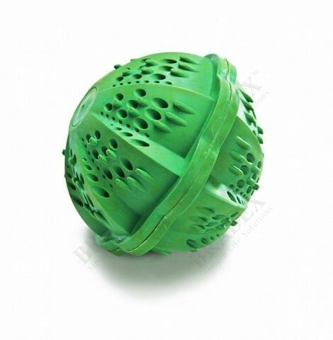 Моющее средство Washing Ball — фото 2