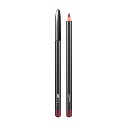 MAC Lip Pencil Карандаш для губ, 1,45 г, Vino