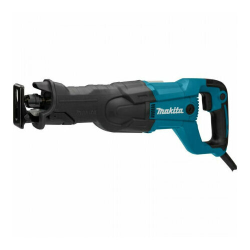 Пила сабельная Makita JR3061T 30802₽