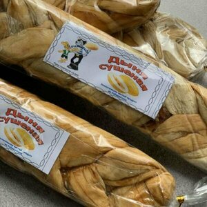 Основная фотография от вендора