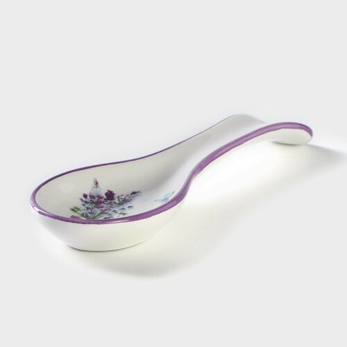 Подставка для ложки Доляна 