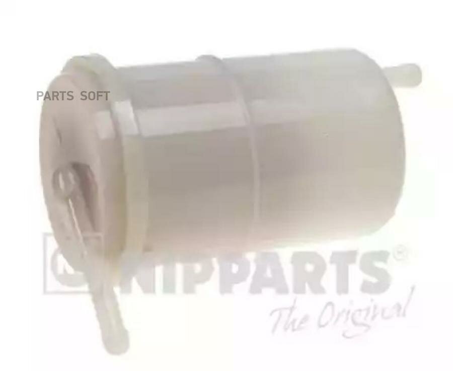 NIPPARTS J1331015 фиьтр топивный