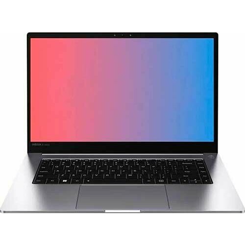 Ноутбук Infinix Inbook Y2 Plus XL29 71008301402 3815500₽