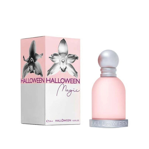 jesus del pozo halloween blossom lady 50ml edt JESUS DEL POZO Halloween Magic lady 30ml edt