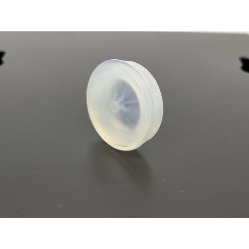 Манжета и уплотнение Vado123 для 70 закрытая манжета MZTVDHTS105 PRKVDHTS 655₽