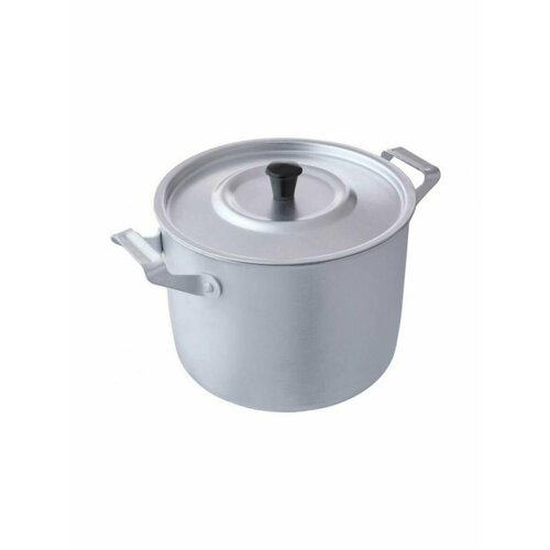 Кастрюля демидовский завод МТ-004 2,5 л