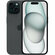 Смартфон Apple iPhone 15