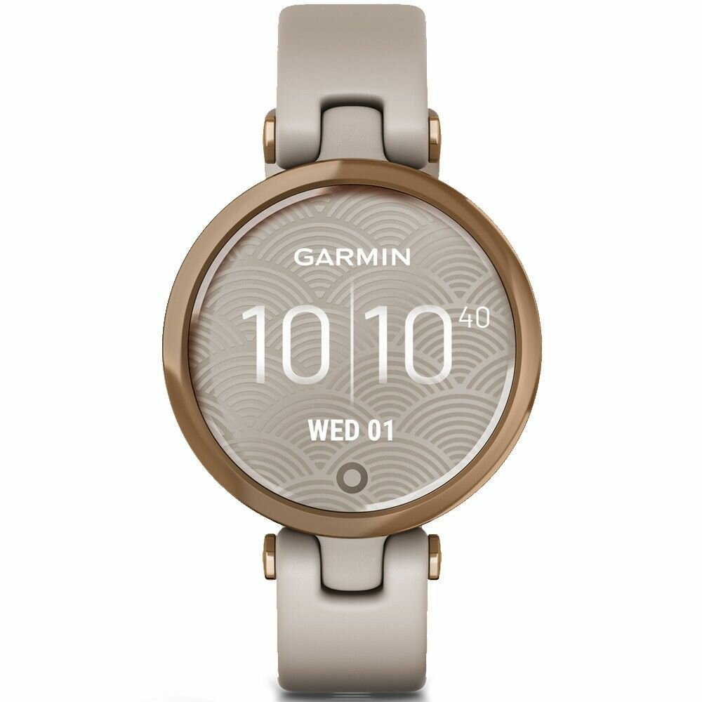 Garmin - фото №5