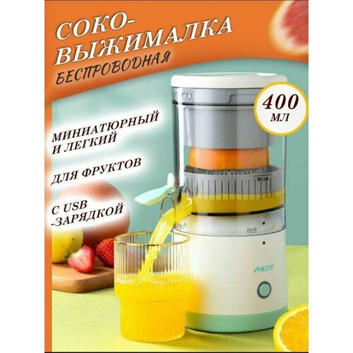 Соковыжималка комбинированная 339600₽