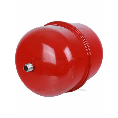 Расширительный бак для систем отопления CIMM ERE CE 18