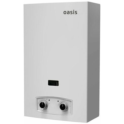 Oasis P-20W (P0000105414)