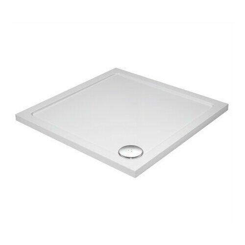 душевой поддон из стеклокомпозита cezares tray smc 120x90 l tray m rh 120 90 550 35 w l белый Поддон SMC CEZARES TRAY-M-A-100-35-W