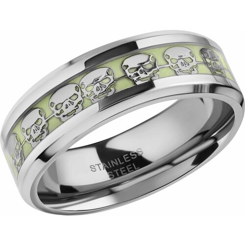 фото Кольцо poya