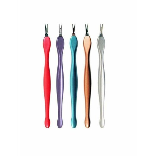 Триммер 24700₽