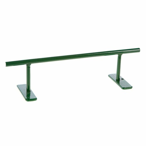 Перилка для фингерборда Turbo высокая круглая