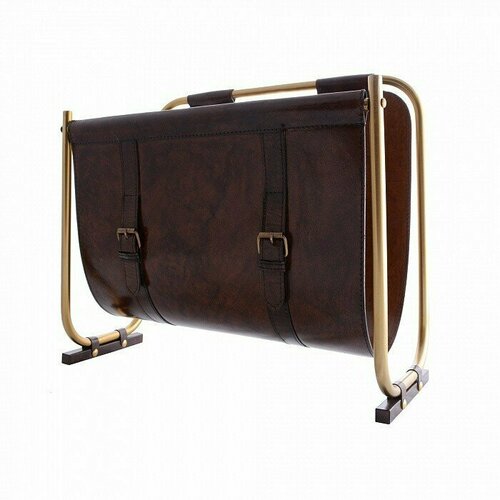 Товары для дома 