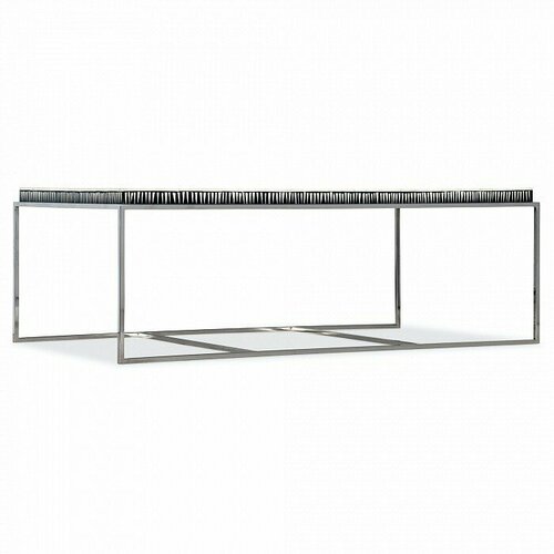 Товары для дома 