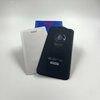 Фото #10 Защитное стекло Remax Gl-27 для iPhone 15