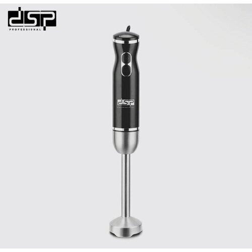 Погружной блендер DSP DS-1140 500Вт 189000₽