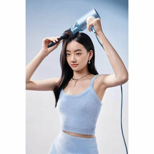 Фен Soocas H5 Blue 349900₽