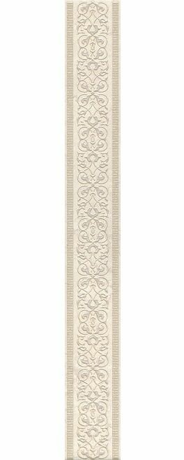 фото Резиденция 50*6,3 керам, бордюр Цена за 13шт