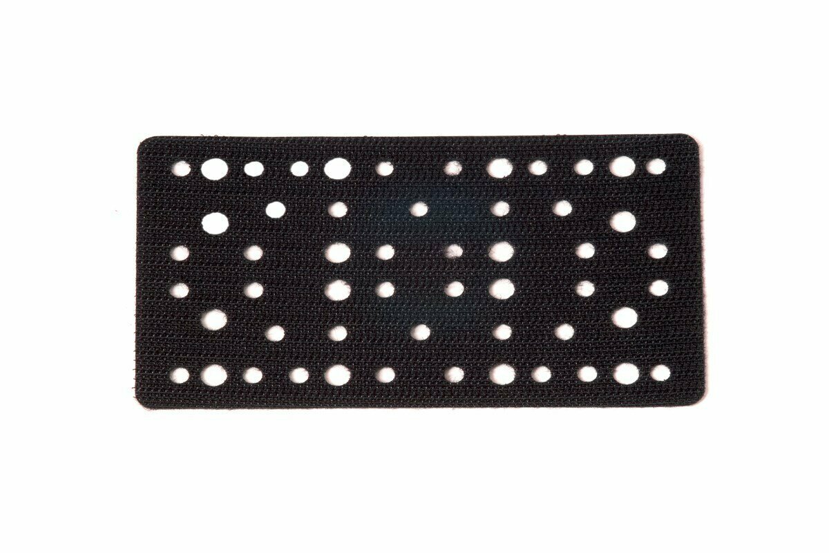 Защитная накладка PAD SAVER 81x133x54H (5шт в уп) MIRKA, Польша — фото 2